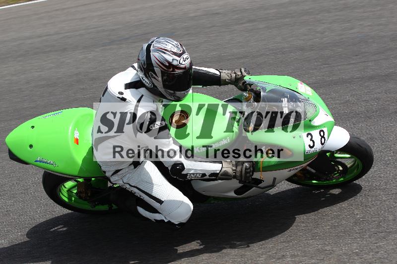 Archiv-2022/26 18.06.2022 Dannhoff Racing ADR/Gruppe C/38
